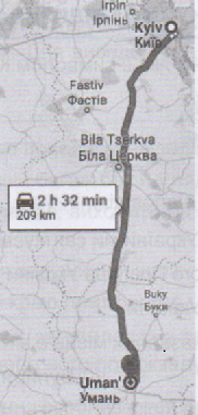 0500e8mg-c29d-182x381.png