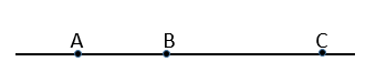 0500e8qb-27e9-340x74.png