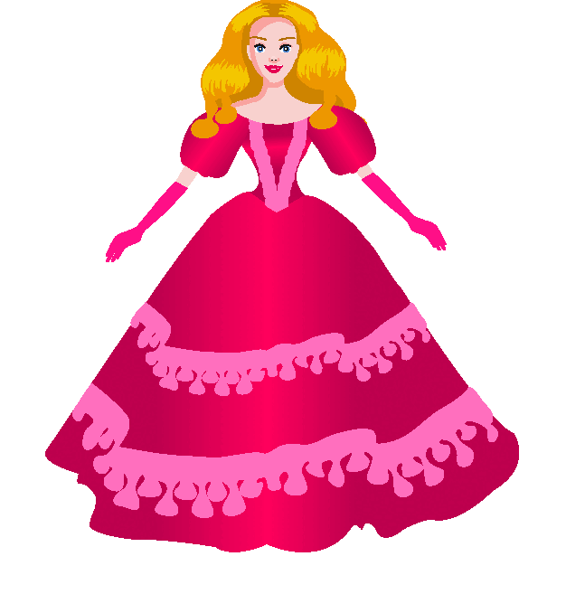 0500e8ra-2dcc-626x657.png