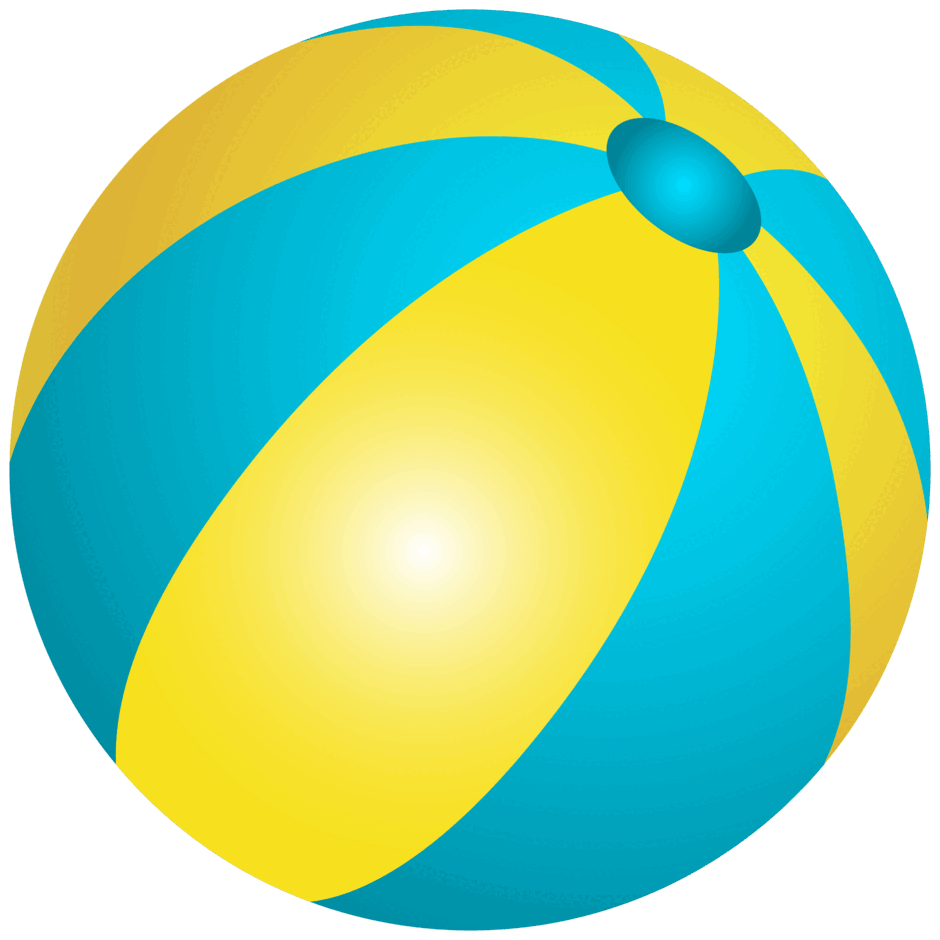 0500e8v7-521c-940x940.png