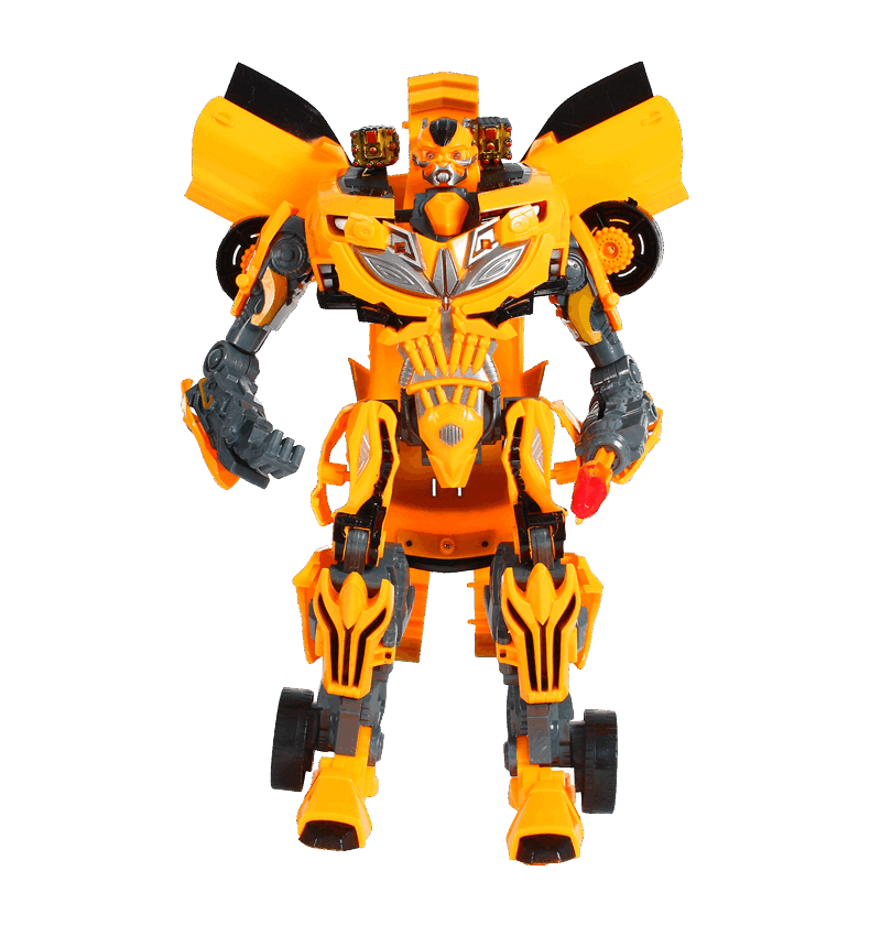 0500e8wv-761e-790x860.png