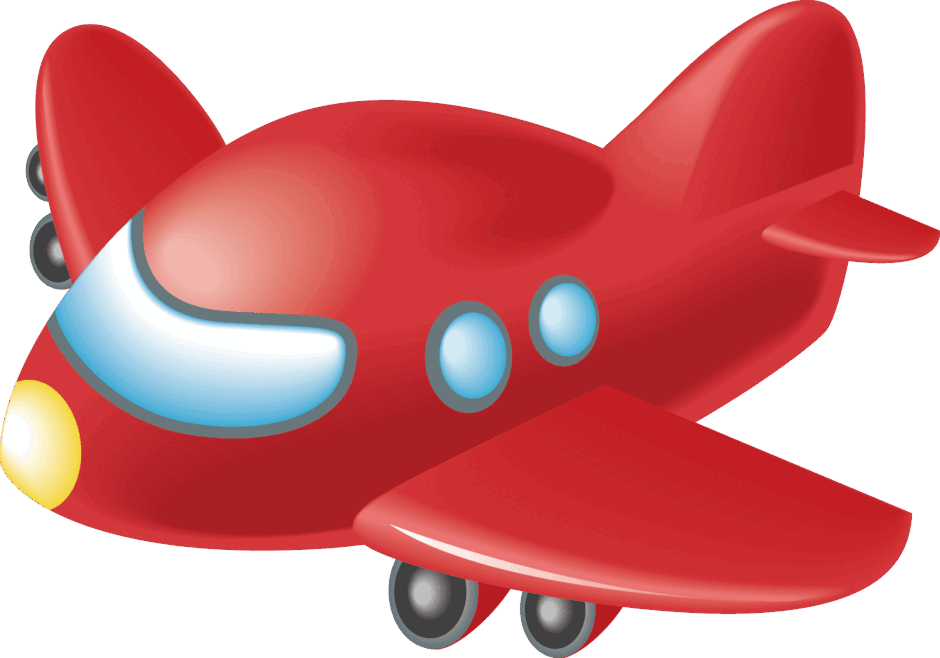 0500e8yv-3bfd-940x658.png