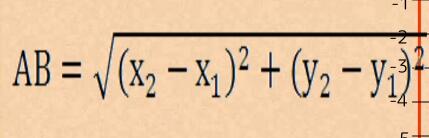 0500e8zd-fd85-429x138.jpg