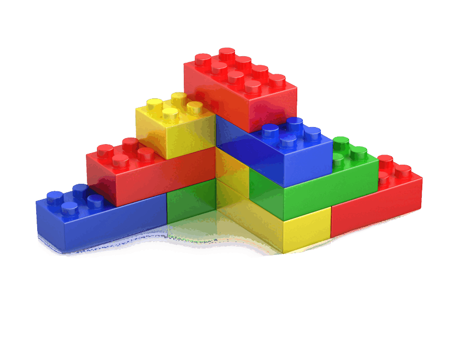 0500e8zv-4b03-940x705.png