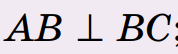0500e920-91de-178x54.png