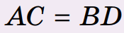 0500e925-d6e5-175x47.png