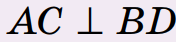 0500e927-0372-176x42.png