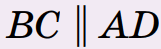 0500e929-0606-161x49.png