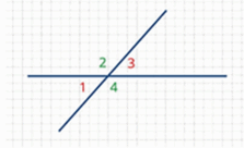 0500e92d-9c63-223x136.png