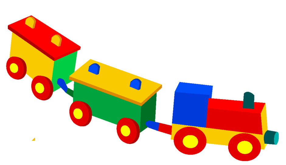 0500e938-204d-940x541.png