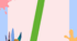 Розтяжка до Дня вчителя
