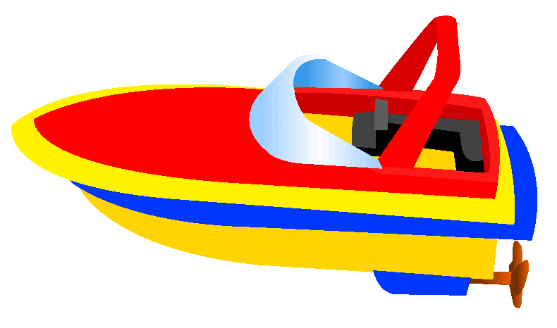 0500e94l-14fb-790x466.png