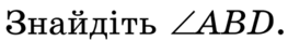 0500e94t-657c-263x38.png