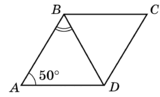 0500e94v-1b13-160x97.png