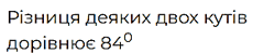 0500e959-9dff-230x49.png