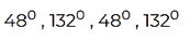 0500e95e-f53f-173x40.png