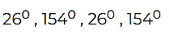 0500e963-89dc-169x32.png
