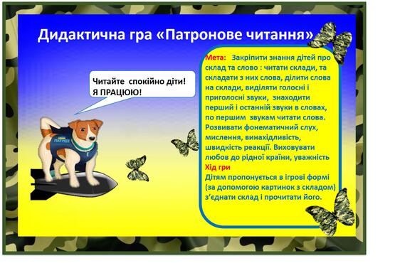 0500e9a6-c1f5-569x370.jpg