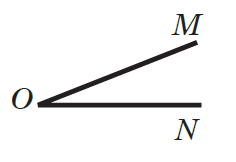 0500e9bc-c113-236x162.png