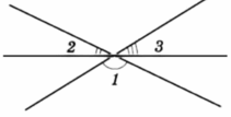 0500e9bh-7280-211x107.png