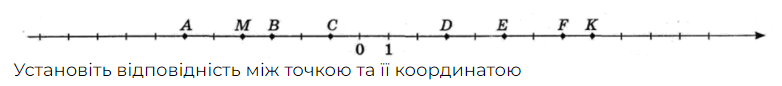 0500e9c5-2036-782x86.png
