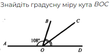 0500e9dh-aa2a-375x181.png