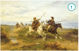 0500e9j5-50ea-260x170.png