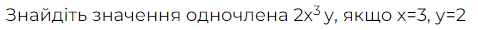 0500e9jf-6049-478x30.png
