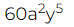 0500e9k0-803a-74x27.png