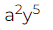 0500e9k5-01ed-53x30.png