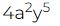 0500e9k6-1bf9-60x26.png