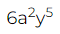 0500e9k8-6068-60x34.png