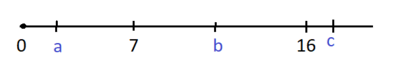0500ea17-43e1-394x62.png