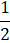 0500ea9a-05e8-10x43.png