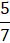 0500ea9c-c8a4-10x43.png