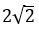 0500eae8-f398-39x30.png