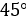 0500eaep-66f0-26x21.png