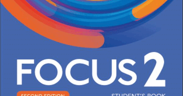 Sprawdzian Unit 1 Matura Focus 2 Vocabulary Quiz vseosvita.ua