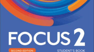 Focus 2 Test 7 (8th form)