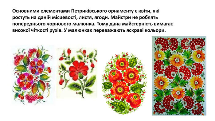 0500eawz-6910-700x394.jpg