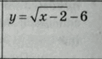 0500eayc-3cfa-102x59.png