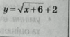 0500eb4c-ee28-101x53.png