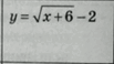 0500eb59-c4d2-103x58.png