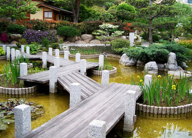 0500eb9o-a8a8-388x279.jpg