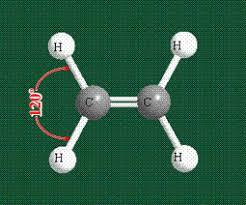 0500ebe6-aa6a-246x205.jpg
