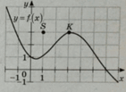 0500ebep-51d5-141x103.png