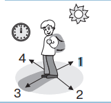 0500ec68-8527-259x241.png