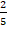 0500ec9e-93a8-7x30.png