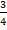 0500ec9f-210f-7x30.png