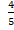 0500ec9g-4050-14x30.png